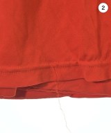 CELINE（セリーヌ）ワンピース 赤 サイズ:36(XS位) レディース/2200632205028