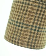 CELINE（セリーヌ）カジュアルシャツ ベージュ サイズ:XL メンズ/2200635061010