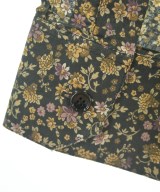 CELINE（セリーヌ）カジュアルシャツ 黒 サイズ:42(XL位) メンズ/2200635061027