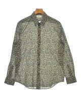 CELINE カジュアルシャツ