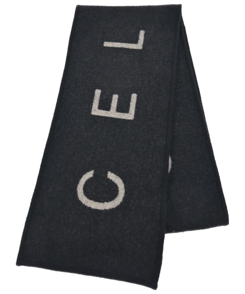 セリーヌ(CELINE)のCELINE マフラー