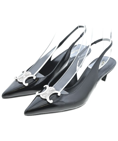 セリーヌ(CELINE)のCELINE パンプス