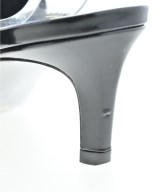CELINE（セリーヌ）パンプス 黒 サイズ:EU36(22.5cm位) レディース/2200632802012