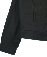 CELINE（セリーヌ）ブルゾン 黒 サイズ:M メンズ/2200635355010