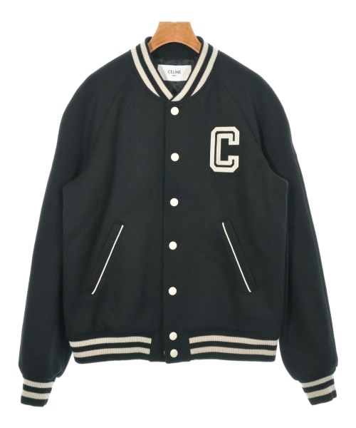 セリーヌ(CELINE)のCELINE ブルゾン
