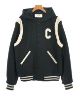 CELINE（セリーヌ）ブルゾン 黒 サイズ:48(L位) メンズ/2200635355034