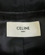CELINE（セリーヌ）ブルゾン 黒 サイズ:48(L位) メンズ/2200635355034