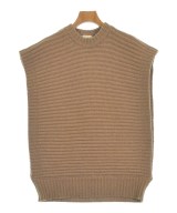 CELINE ベスト/ノースリーブ