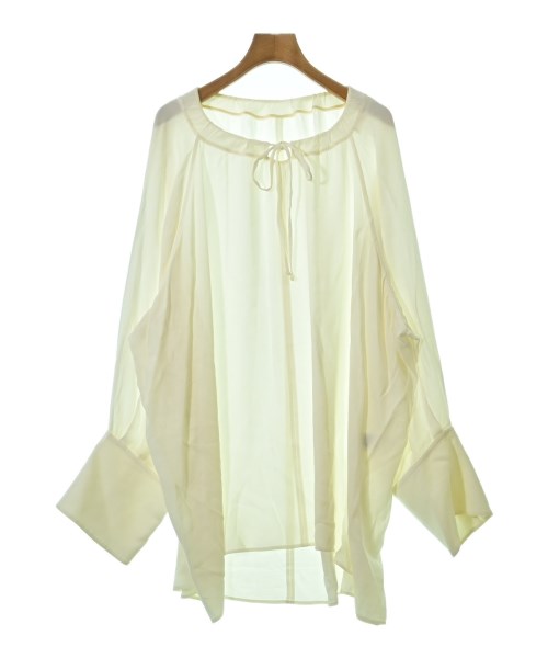 セリーヌ(CELINE)のCELINE ブラウス