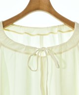CELINE（セリーヌ）ブラウス 白 サイズ:34(M位) レディース/2200635418128