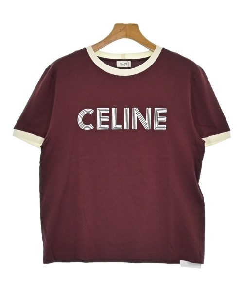 セリーヌ(CELINE)のCELINE Tシャツ・カットソー
