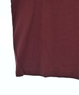 CELINE（セリーヌ）Tシャツ・カットソー 赤 サイズ:M メンズ/2200635550026