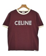 CELINE Tシャツ・カットソー