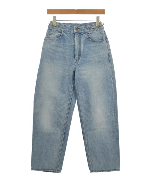 セリーヌ(CELINE)のCELINE デニムパンツ