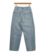 CELINE（セリーヌ）デニムパンツ 青 サイズ:28(L位) レディース/2200621834123
