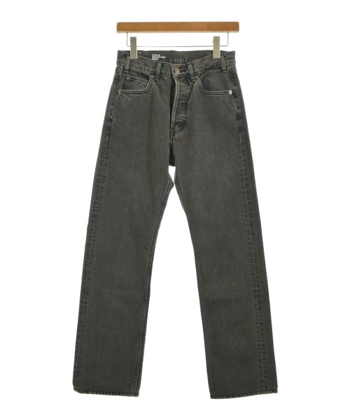 セリーヌ(CELINE)のCELINE デニムパンツ