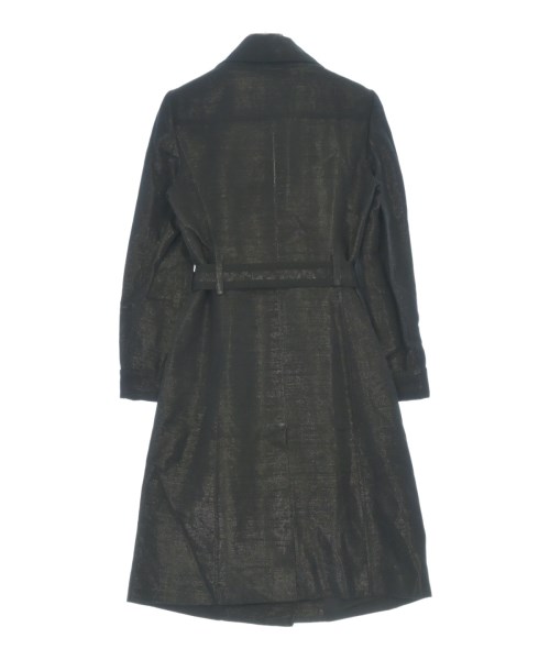 CELINE（セリーヌ）その他 黒 サイズ:36(XS位) レディース/2200635555120