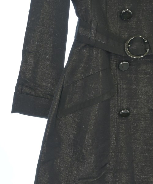 CELINE（セリーヌ）その他 黒 サイズ:36(XS位) レディース/2200635555120