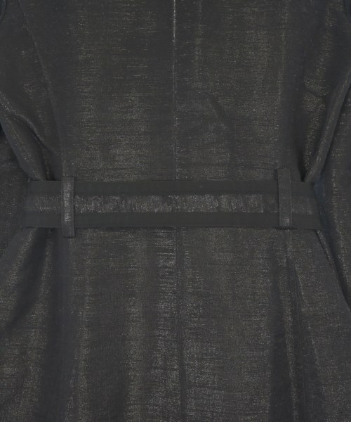 CELINE（セリーヌ）その他 黒 サイズ:36(XS位) レディース/2200635555120