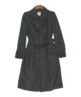 CELINE（セリーヌ）その他 黒 サイズ:36(XS位) レディース/2200635555120