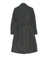 CELINE（セリーヌ）その他 黒 サイズ:36(XS位) レディース/2200635555120