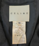 CELINE（セリーヌ）その他 黒 サイズ:36(XS位) レディース/2200635555120