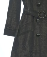 CELINE（セリーヌ）その他 黒 サイズ:36(XS位) レディース/2200635555120