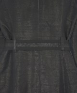 CELINE（セリーヌ）その他 黒 サイズ:36(XS位) レディース/2200635555120