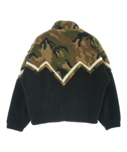 CELINE（セリーヌ）その他 黒 サイズ:M メンズ/2200635987020