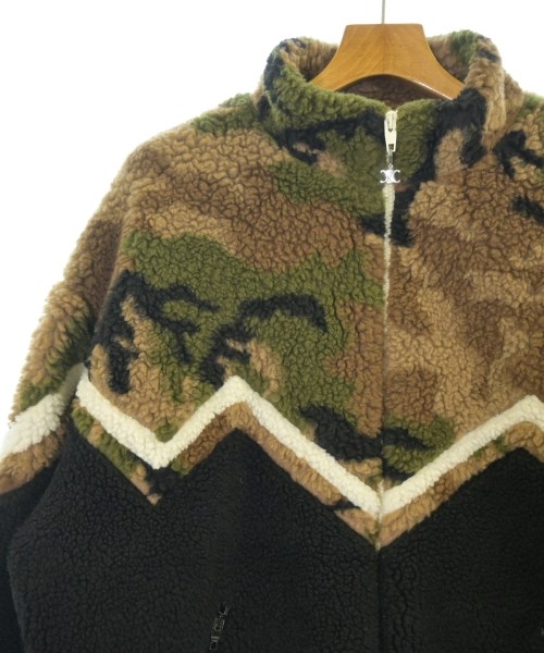 CELINE（セリーヌ）その他 黒 サイズ:M メンズ/2200635987020