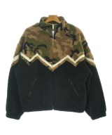 CELINE（セリーヌ）その他 黒 サイズ:M メンズ/2200635987020