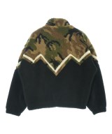 CELINE（セリーヌ）その他 黒 サイズ:M メンズ/2200635987020