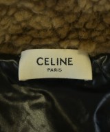CELINE（セリーヌ）その他 黒 サイズ:M メンズ/2200635987020