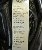 CELINE（セリーヌ）その他 黒 サイズ:M メンズ/2200635987020