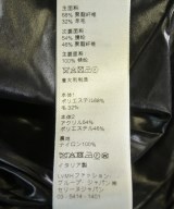 CELINE（セリーヌ）その他 黒 サイズ:M メンズ/2200635987020