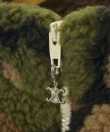 CELINE（セリーヌ）その他 黒 サイズ:M メンズ/2200635987020