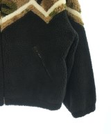 CELINE（セリーヌ）その他 黒 サイズ:M メンズ/2200635987020