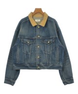 CELINE デニムジャケット