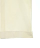 CELINE（セリーヌ）ひざ丈スカート 白 サイズ:34(XXS位) レディース/2200636160057