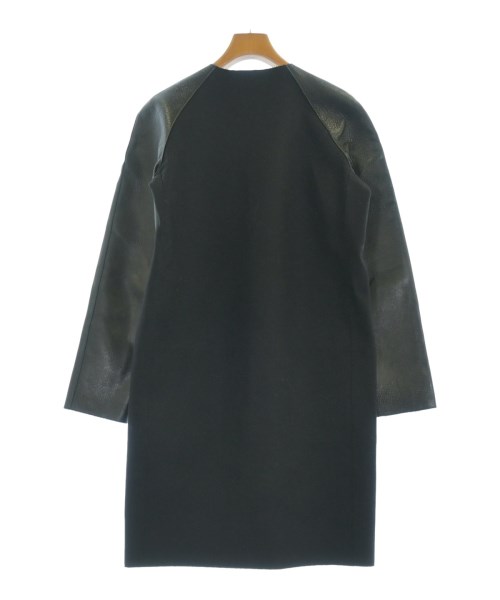 CELINE（セリーヌ）その他 黒 サイズ:36(XS位) レディース/2200636369078