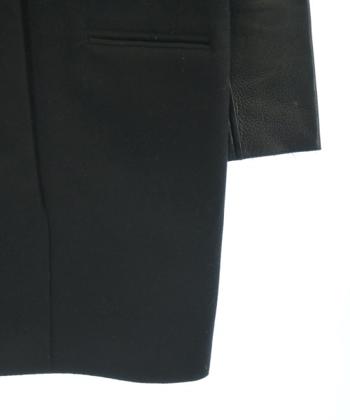 CELINE（セリーヌ）その他 黒 サイズ:36(XS位) レディース/2200636369078