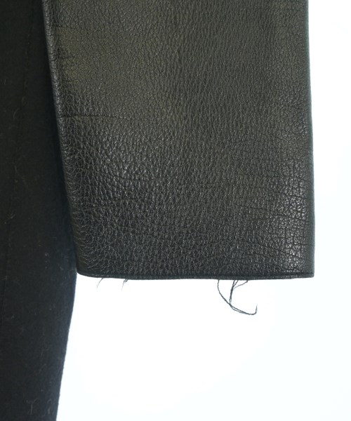 CELINE（セリーヌ）その他 黒 サイズ:36(XS位) レディース/2200636369078