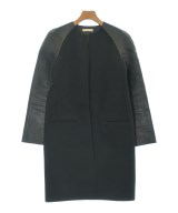 CELINE（セリーヌ）その他 黒 サイズ:36(XS位) レディース/2200636369078