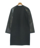 CELINE（セリーヌ）その他 黒 サイズ:36(XS位) レディース/2200636369078