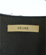 CELINE（セリーヌ）その他 黒 サイズ:36(XS位) レディース/2200636369078