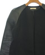 CELINE（セリーヌ）その他 黒 サイズ:36(XS位) レディース/2200636369078