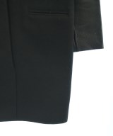 CELINE（セリーヌ）その他 黒 サイズ:36(XS位) レディース/2200636369078