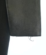 CELINE（セリーヌ）その他 黒 サイズ:36(XS位) レディース/2200636369078