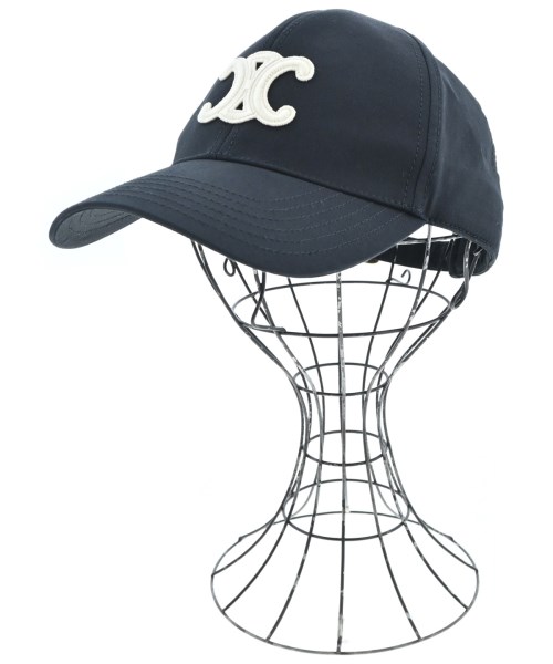 セリーヌ(CELINE)のCELINE キャップ