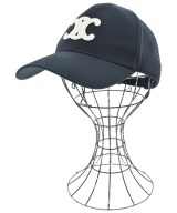 CELINE キャップ